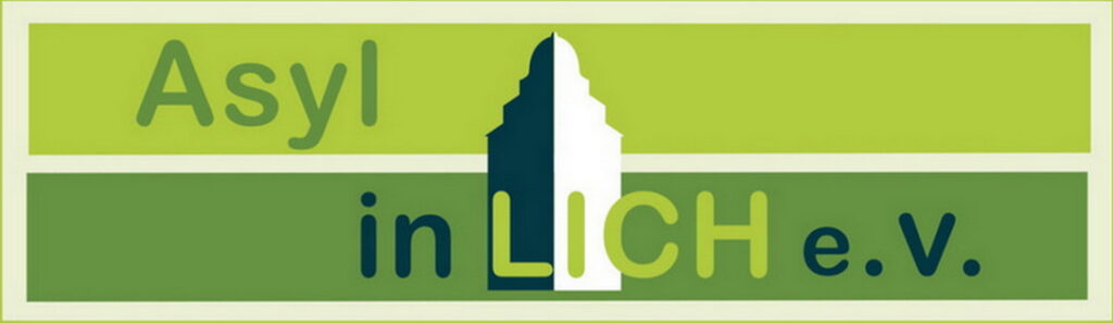 Asyl-in-Lich-Logo_Nur-Logo-2_2 Asyl In Lich Logo Nur Logo 2 2 1 1024x297