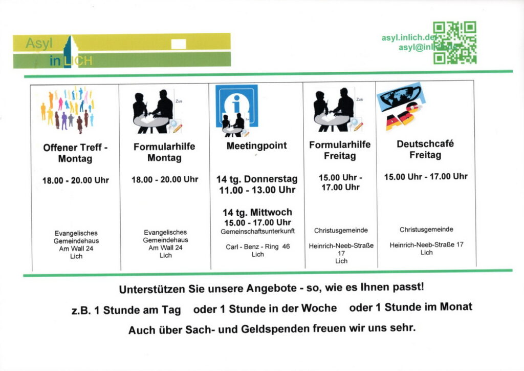 Deutsch Angebitr Asyl In Lich Bildgroesse Aendern 1024x724