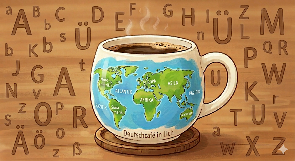 Deutschcafe1