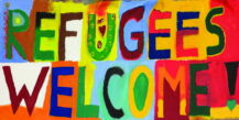 reguees welcome poster jpeg 2 2 2